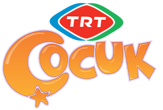 TRT Çocuk